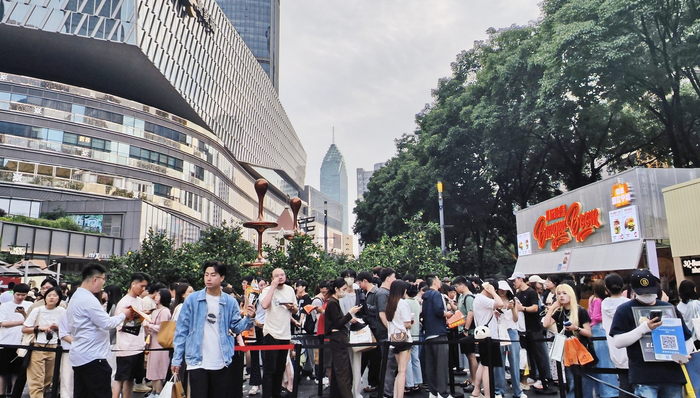 促消費(fèi),金融,