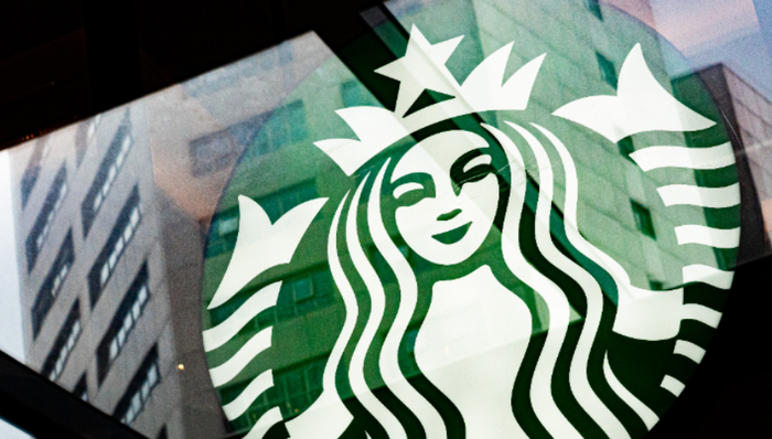 中國(guó)市場(chǎng),星巴克,咖啡,股權(quán)收購(gòu),