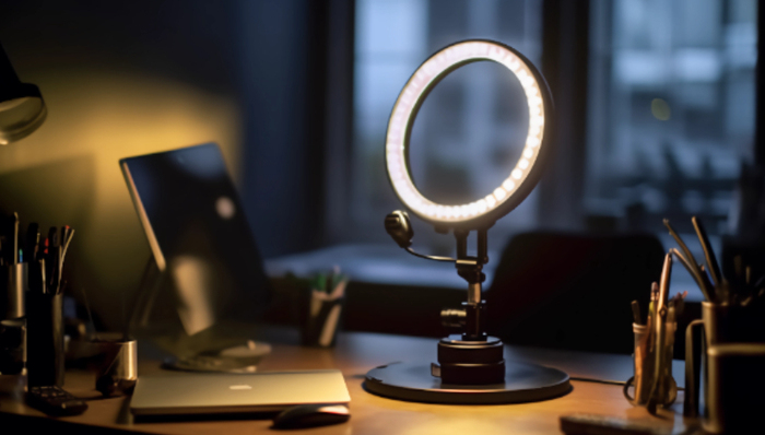 頭部主播,流量,直播帶貨,