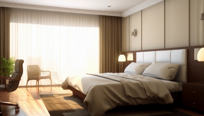 市場競爭,OTA平臺,