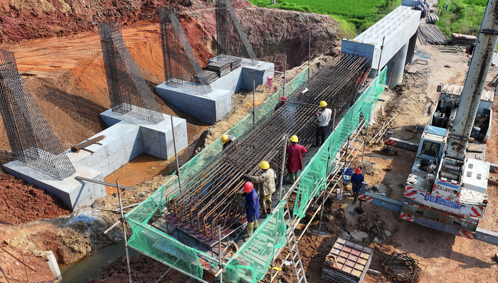 審計(jì),專項(xiàng)債,