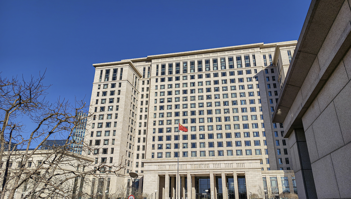 金融國有企業(yè),審計，