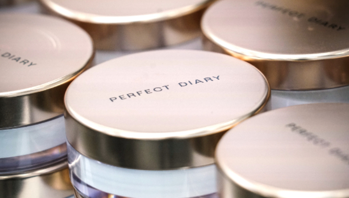 醫(yī)療器械,面膜,