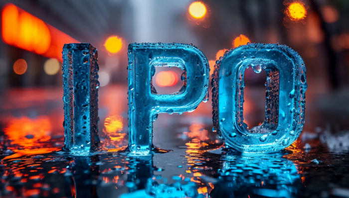 林清軒,高端品牌,上市,