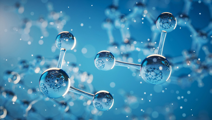 急于扭亏的迈威生物把首个创新药交给大厂卖