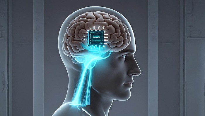 盤前機會前瞻|腦機接口獲得重要進展！這幾家公司相關(guān)技術(shù)已部分應(yīng)用于臨床值得關(guān)注（附概念股）