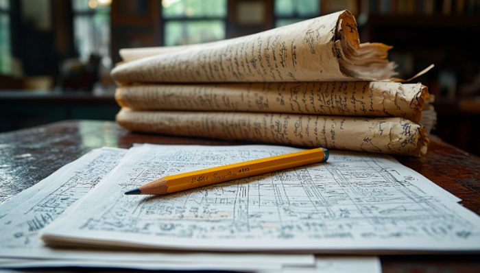 市場需求,就業(yè),專業(yè),職業(yè)規(guī)劃,