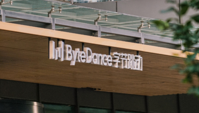 微短劇,監(jiān)管,字節(jié)跳動,