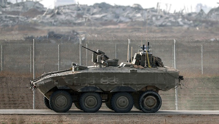 以色列,哈馬斯,停火,特朗普,胡塞武裝,伊朗,內(nèi)塔尼亞胡