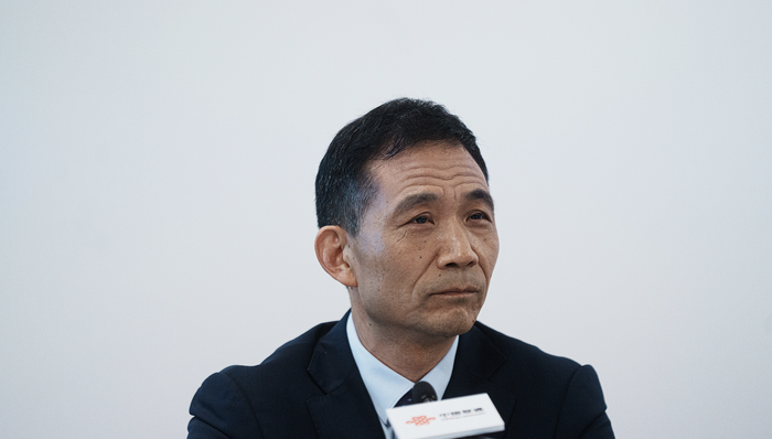 反腐,聯(lián)通,