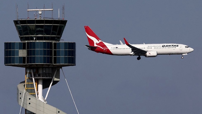 黑客,澳航,600萬,分散蜘蛛,美國,英國,FBI,哈羅德,賭場