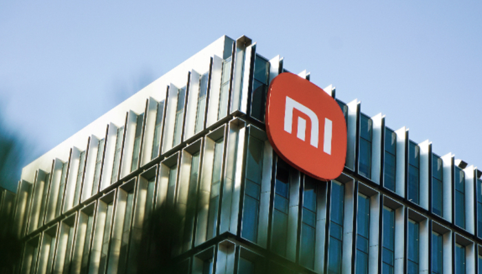 AI眼镜,小米,年轻人,