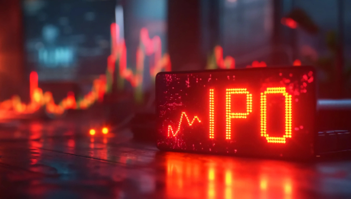 毫米波雷達(dá),上市,承泰科技,