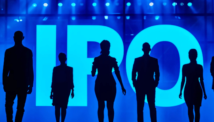 智能手機,上市,榮耀手機,