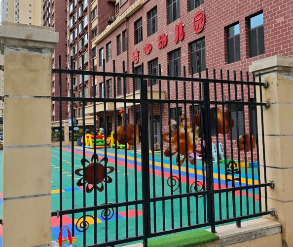 甘肃天水一幼儿园违规使用添加剂致部分幼儿血铅异常,实控人拥有4家幼儿园