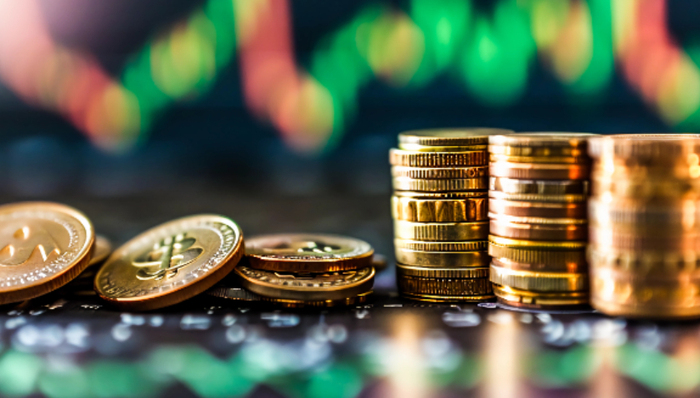 錦波生物,養(yǎng)生堂,