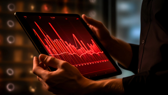 友升鋁業(yè),新能源汽車,特斯拉,