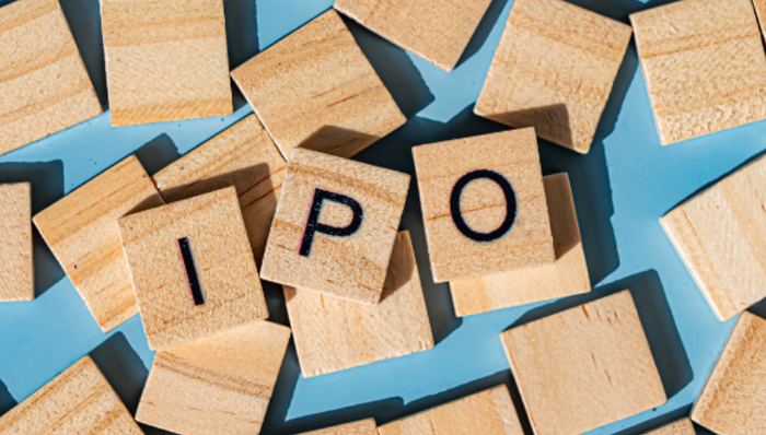 南海農(nóng)商行,上市,