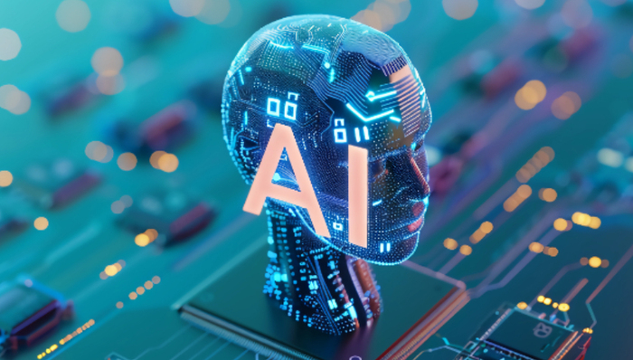 高奢酒店,機器人,