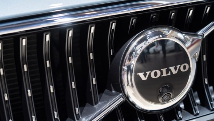 沃尔沃中国区裁员,降本、整合成为外资品牌转型必然选择
