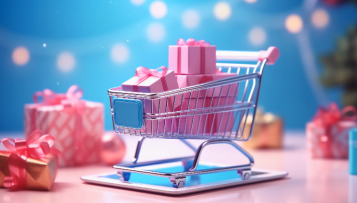 外賣,即時零售,市場競爭,