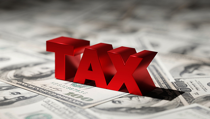 权力游戏,天下故事