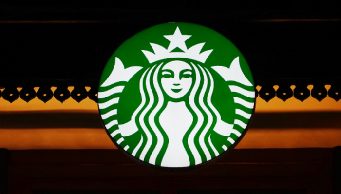 咖啡,星巴克,價格戰(zhàn),