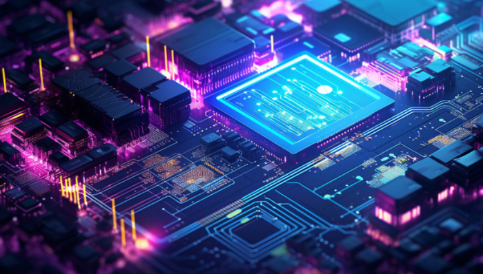 联合化学,半导体,光刻机