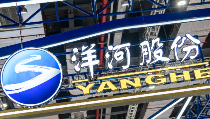 業(yè)績,高管,白酒,洋河股份,