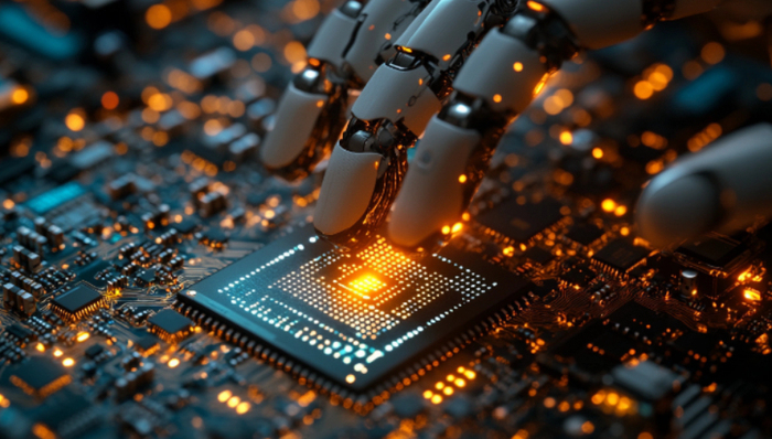 百川智能,医疗,AI,