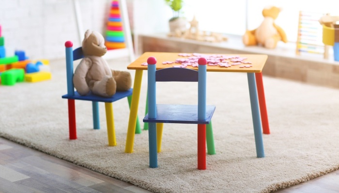 熱點(diǎn)評(píng)論