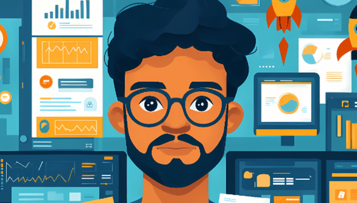 AI眼镜,小米,流量入口,