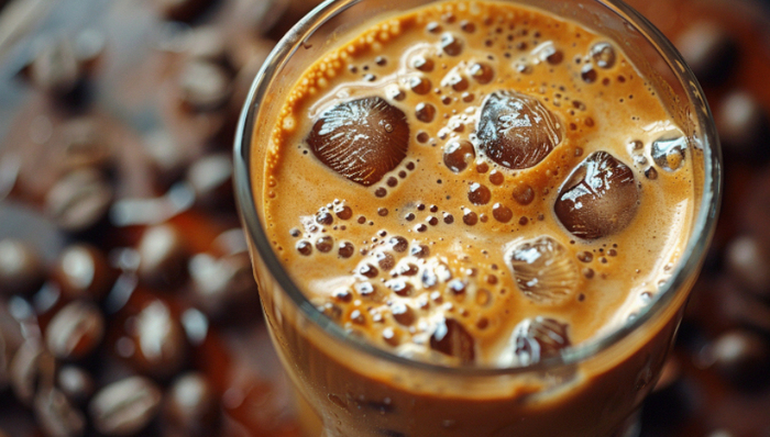 鄉(xiāng)村振興,咖啡,消費(fèi)