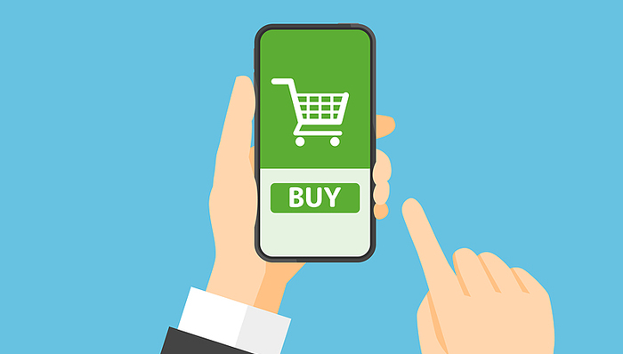 盤前機會前瞻|全球跨境電商博覽會今日啟幕！這幾家公司深耕海外倉+AI值得關(guān)注（附概念股）