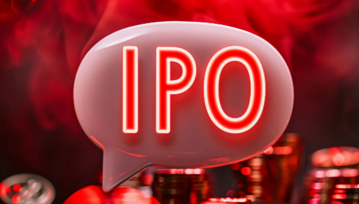 四維智聯(lián),虧損,IPO,