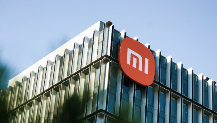 產(chǎn)能,小米汽車,汽車銷量,