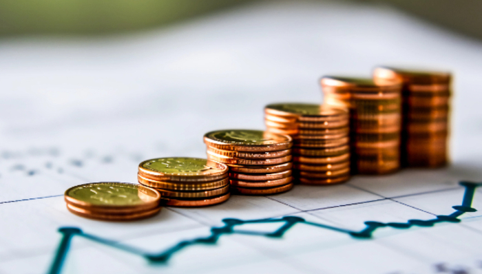 鐘睒睒,錦波生物,醫(yī)療美容,