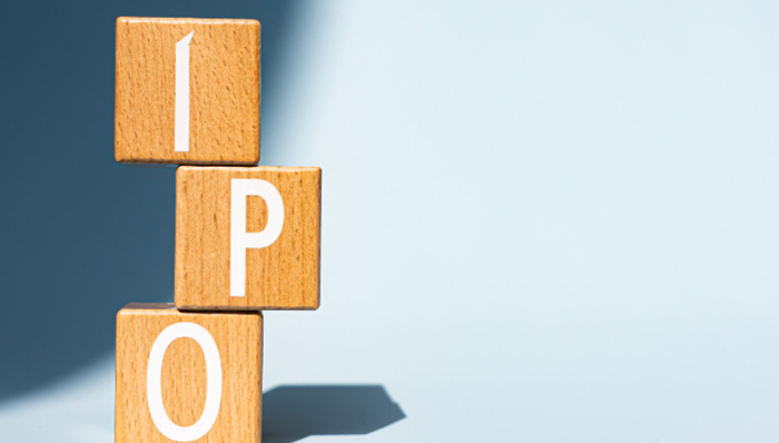 奧美森,家電,北交所,