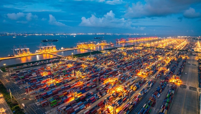 新华·波罗的海国际航运中心发展指数,报告,上海,新加坡,伦敦,航运,上海港,波罗的海交易所,克拉克森