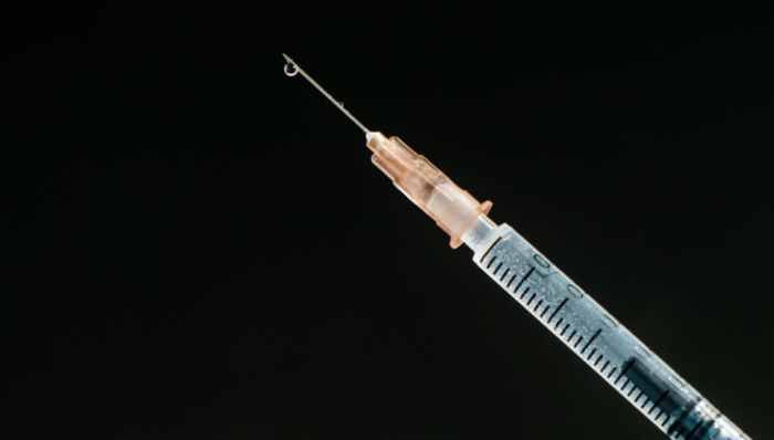 萬泰生物,智飛生物,沃森生物,HPV,國(guó)產(chǎn)疫苗