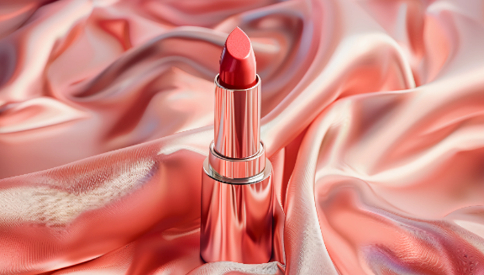 護(hù)膚品,消費(fèi)習(xí)慣,國(guó)際品牌,