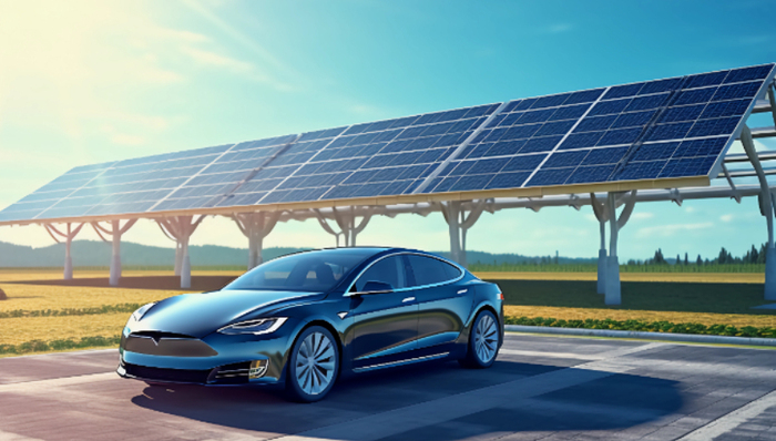 光伏巨头隆基绿能、晶澳科技上半年均净亏损超20亿元