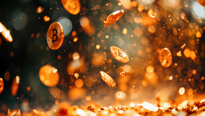 招銀國(guó)際,哈富證券