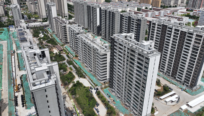 投資,房地產(chǎn),基建,