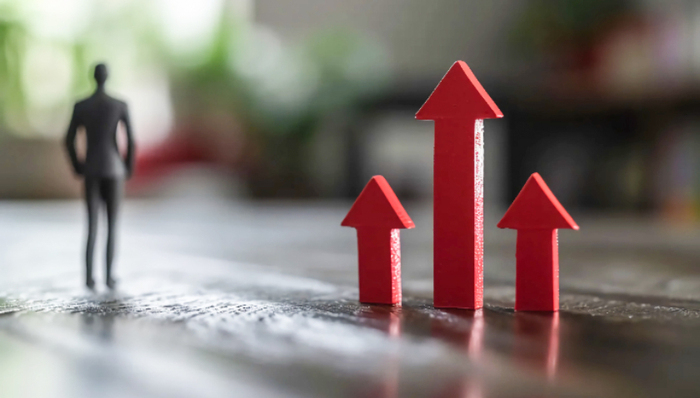 統(tǒng)計(jì)數(shù)據(jù)