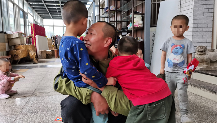 界面调查|被指借慈善涉嫌诈骗数千万,道禄和尚“禄”从何来?