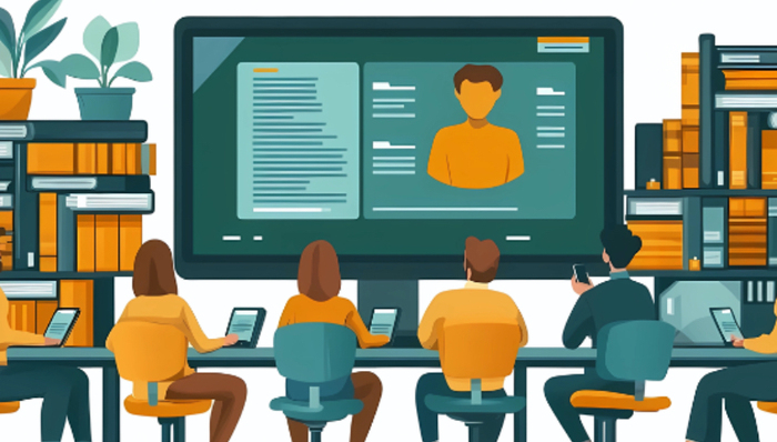 *ST新潮,要約收購(gòu),股東大會(huì),無(wú)法表示意見(jiàn)