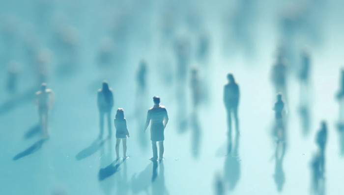 華泰人壽,收益率,