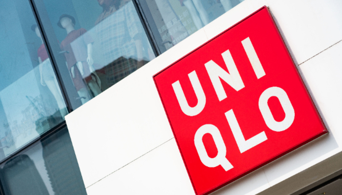 消費(fèi)習(xí)慣,優(yōu)衣庫,品牌價值,