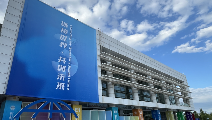 人工智能,工業(yè)4.0,制造業(yè),AI